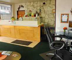  avid hotel Wenatchee by IHG