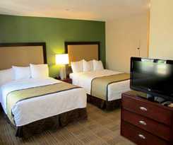 Extended Stay America Suites - Atlanta - Alpharetta - Northpoint - West