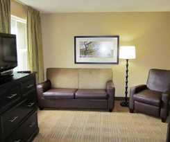 Hotel Extended Stay America Suites San Jose Edenvale South