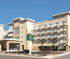 Hotel La Quinta Inn and Suites By Wyndham Ocean City
