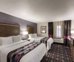 Hotel Comfort Inn Midtown