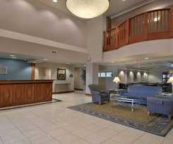 Wingate By Wyndham Erie