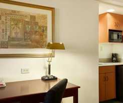 Wingate By Wyndham Chesapeake