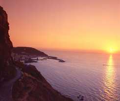 Hotel Rosa Dei Venti