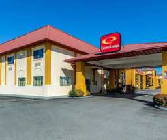 Hotel Econo Lodge
