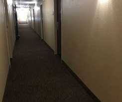 Hotel Comfort Inn Danvers - Boston North Shore