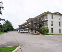 6 Lake Charles On The Bayou