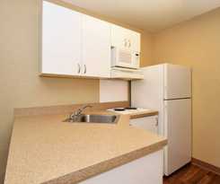  Studio 6 Corporate Extended Stay Washington, D C Germantown MD