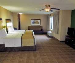 Hotel Extended Stay America Suites Providence Warwick