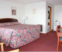 Port Townsend Inn