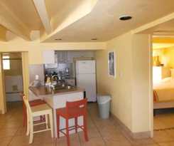 Hotel Hollywood Sands Resort By Vri Americas