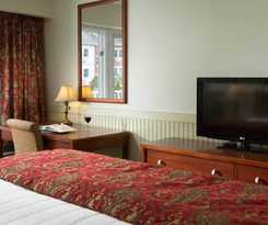 Hotel Lord Camden Inn