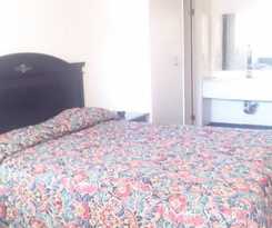 Budget Inn