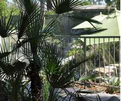 Vista Grande Resort - A Gay Men's Resort