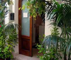 Sorrento Town Suites