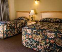 Motel Green Gables & Suites