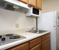 Woodspring Suites-orlando/clarcona