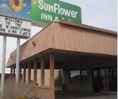 Hotel New Sunflower Inn