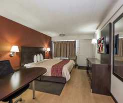 Hotel Baymont by Wyndham Holland/Toledo