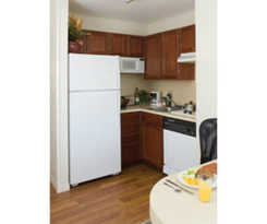 Hotel Extended Stay America Suites Albuquerque Rio Rancho Blvd