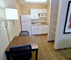 Hotel Extended Stay America Select Suites Jackson North