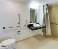 Motel 6 Columbus - Worthington I-270 High St
