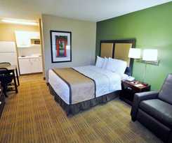 Hotel Extended Stay America Suites Winston Salem Hanes Mall Blvd