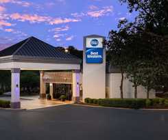 Best Western Southlake Inn