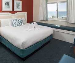 Hotel Pleasant View Inn