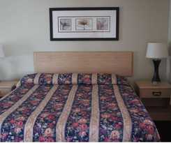Hotel Budget Inn
