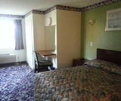 Heritage Inn