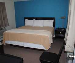 Motel Shore Point
