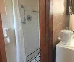 Amsterdam's Curry Mansion Inn
