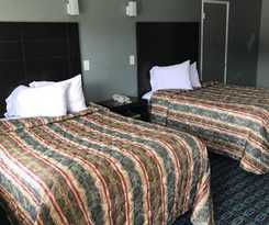 Economy Inn