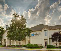 Hyatt House Mt. Laurel