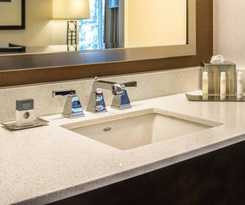 The Newberry Bend, Tapestry Collection by Hilton