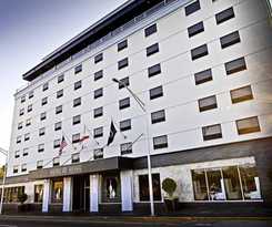 Hotel Duval, Autograph Collection