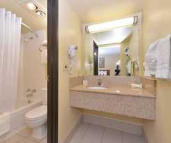 Hotel Days Inn By Wyndham Casper