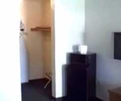 Hotel The Boston Inn