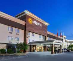 La Quinta Inn & Suites by Wyndham Goodlettsville - Nashville