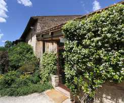 Hotel Relais Della Rovere