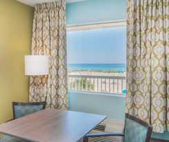 Fairfield Inn and Suites By Marriott Pensacola Beach