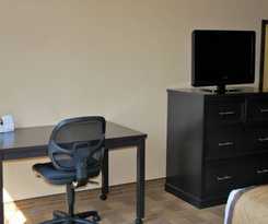 Extended Stay America Suites North Chesterfield Arboretum