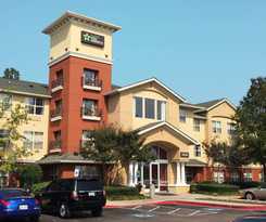 Extended Stay America Suites Memphis Wolfchase Galleria