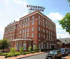Hotel 24 South