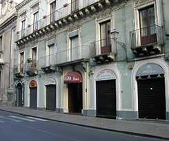 Savona Hotel