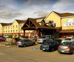 Hotel Stoney Creek & Conference Center - St. Josep