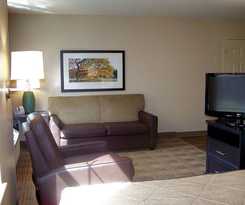 Extended Stay America Suites Phoenix Chandler E Chandler Blv