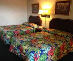Hotel Red Roof Inn Plus+ and Suites Erie