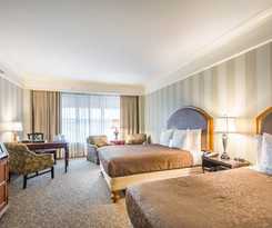Hotel O.henry